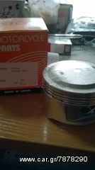 ΠΙΣΤΟΝΙ ΝΙΡΡΟΝ japan HONDA FORESIGHT 250 KFG