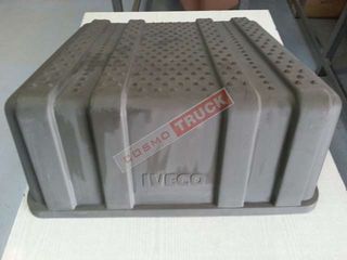 Καπάκι μπαταρίας IVECO-thumb-1