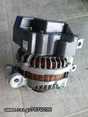 ΔΥΝΑΜΟ MAZDA 6 1.8cc 2002-2008-thumb-1