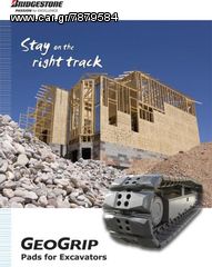 JCB MINI EXCAVATOR 230Χ31Χ96 JS RUBBER TRACK 801 SERIES- JCB ΕΛΑΣΤΙΚH ΕΡΠΥΣΤΡΙΑ-thumb-15