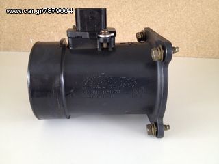 Air flow louft αισθητήρας μάζας αέρος για  Nissan xtrail