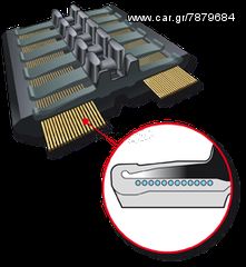 CASE 230X30X96JS RUBBER TRACK CK13/CK15 SERIES-ΕΛΑΣΤΙΚΗ ΕΡΠΥΣΤΡΙΑ ΓΙΑ CASE-thumb-7