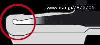 KOMATSU MINI EXCAVATOR 230Χ31Χ96 JS RUBBER TRACK PC1 SERIES- KOMATSU ΕΛΑΣΤΙΚH ΕΡΠΥΣΤΡΙΑ-thumb-9