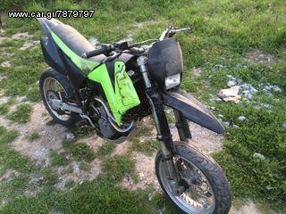 Ktm 640cc lc4 για ανταλλακτικα !!-thumb-3