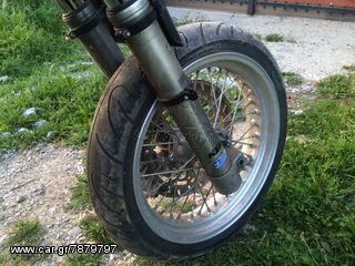 Ktm 640cc lc4 για ανταλλακτικα !!-thumb-6