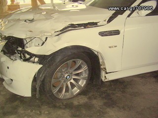  E 200 102 automatic sportline-thumb-33