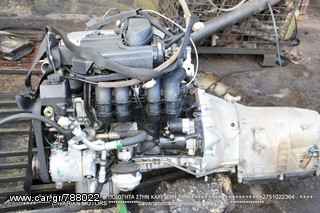 VW LUPO 1.4 16 V edition-thumb-62