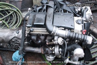 VW LUPO 1.4 16 V edition-thumb-53