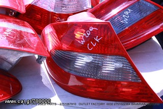 VW LUPO 1.4 16 V edition-thumb-12