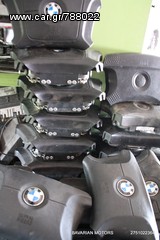 VW LUPO 1.4 16 V edition-thumb-20