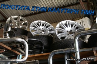VW LUPO 1.4 16 V edition-thumb-26