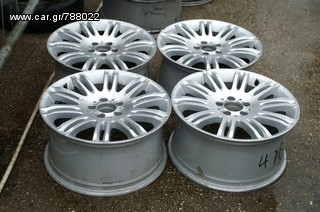 VW LUPO 1.4 16 V edition-thumb-33