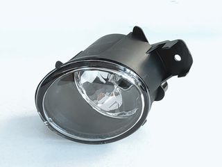 ΠΡΟΒΟΛΑΚΙ ΟΜΙΧΛΗΣ NISSAN PRIMERA P12,MICRA K12,ALMERA N16,QASHQAI J10