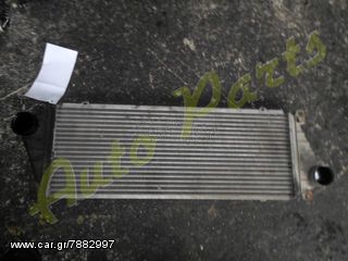 ΨΥΓΕΙΟ INTERCOOLER MERCEDES BENZ SPRINTER W902 , ΚΩΔ. ΚΙΝΗΤΗΡΑ 602 , ΜΟΝΤΕΛΟ 1995-2000