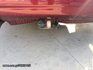 Daewoo lanos -thumb-1