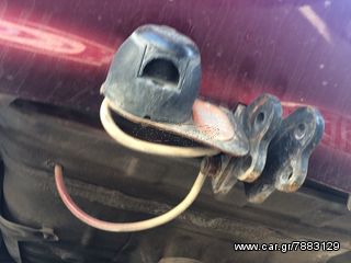 Daewoo lanos -thumb-2