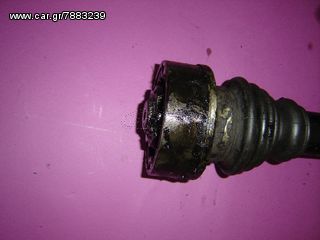 ΗΜΙΑΞΟΝΙΟ VW / AUDI-thumb-1