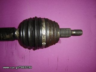 ΗΜΙΑΞΟΝΙΟ VW / AUDI-thumb-2