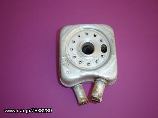ΨΥΓΕΙΟ ΛΑΔΙΟΥ VW/AUDI 028117021Β-thumb-1