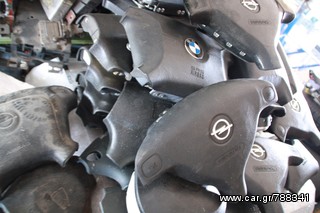 SUZUKI VITARA 16 V 1.6 exclusive edition-thumb-103