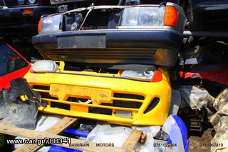 SUZUKI VITARA 16 V 1.6 exclusive edition-thumb-104