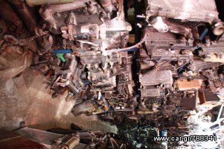SUZUKI VITARA 16 V 1.6 exclusive edition-thumb-74