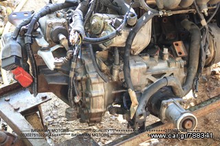 SUZUKI VITARA 16 V 1.6 exclusive edition-thumb-87