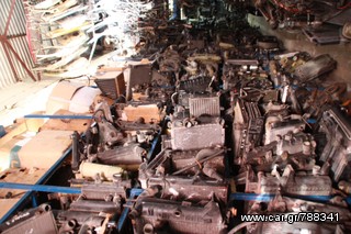 SUZUKI VITARA 16 V 1.6 exclusive edition-thumb-128
