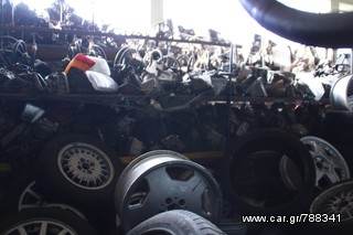 SUZUKI VITARA 16 V 1.6 exclusive edition-thumb-131