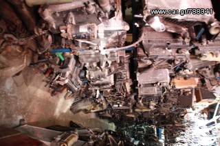 SUZUKI VITARA 16 V 1.6 exclusive edition-thumb-138