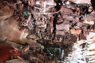 SUZUKI VITARA 16 V 1.6 exclusive edition-thumb-139