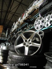 SUZUKI VITARA 16 V 1.6 exclusive edition-thumb-144