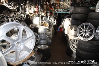 SUZUKI VITARA 16 V 1.6 exclusive edition-thumb-34