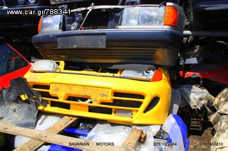 SUZUKI VITARA 16 V 1.6 exclusive edition-thumb-38