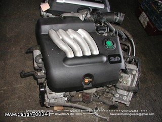 SUZUKI VITARA 16 V 1.6 exclusive edition-thumb-53