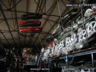 SUZUKI VITARA 16 V 1.6 exclusive edition-thumb-9