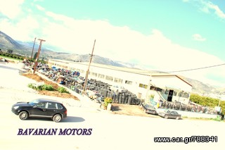SUZUKI VITARA 16 V 1.6 exclusive edition-thumb-21