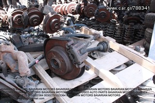 SUZUKI VITARA 16 V 1.6 exclusive edition-thumb-23