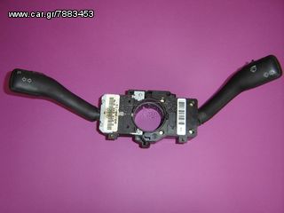 ΔΙΑΚΟΠΤΗΣ ΤΙΜΟΝΙΟΥ ΔΙΠΛΟΣ VW/AUDI/SEAT/SKODA 8L0953513G