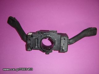 ΔΙΑΚΟΠΤΗΣ ΤΙΜΟΝΙΟΥ ΔΙΠΛΟΣ VW/AUDI/SEAT/SKODA 8L0953513G-thumb-1