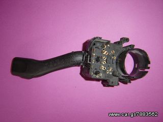 ΔΙΑΚΟΠΤΗΣ ΤΙΜΟΝΙΟΥ ΜΟΝΟΣ VW/AUDI/SEAT/SKODA 8L0953513G-thumb-1