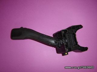 ΔΙΑΚΟΠΤΗΣ ΤΙΜΟΝΙΟΥ ΜΟΝΟΣ VW/AUDI/SEAT/SKODA 4Β0953503F