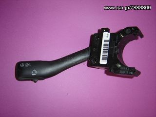 ΔΙΑΚΟΠΤΗΣ ΤΙΜΟΝΙΟΥ ΜΟΝΟΣ VW/AUDI/SEAT/SKODA 4Β0953503F-thumb-1