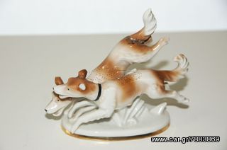 Διακοσμητικά σκυλάκια