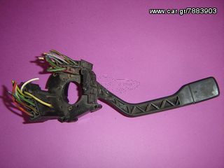 ΔΙΑΚΟΠΤΗΣ ΤΙΜΟΝΙΟΥ ΜΟΝΟΣ VW PASSAT 357953503-thumb-1