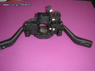 ΔΙΑΚΟΠΤΗΣ ΤΙΜΟΝΙΟΥ ΔΙΠΛΟΣ VW/AUDI 3C5953513-thumb-1