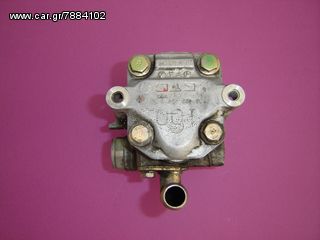 ΑΝΤΛΙΑ ΥΔΡΑΥΛΙΚΟΥ ΤΙΜΟΝΙΟΥ VW/AUDI 1J0422154B-thumb-1