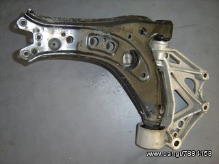 ΨΑΛΙΔΙ ΜΕ ΒΑΣΗ VW/AUDI 6Q0199294D-thumb-1