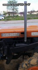 ΕΞΑΤΜΙΣΕΙΣ-ΚΑΤΑΛΥΤΕΣ ΜΠΑΚΩΣΗΣ "ΤΡΙΚΑΛΑ-ΚΑΡΔΙΤΣΑ" www.bakosis.gr-thumb-1