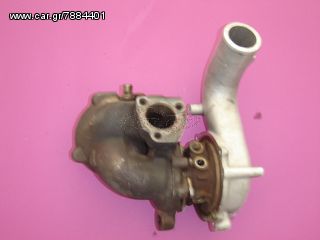 TURBO VW/AUDI 06A145704B / 53041016066 K03-thumb-2
